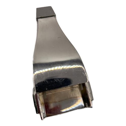 アオシマ 新世紀合金 SGM-21 太陽系探査宇宙船 ゼロX号 レトロホビー 破損個所有 限定版 劇場版サンダーバード