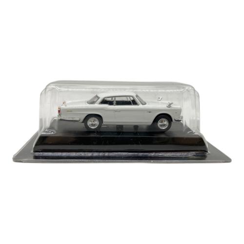 京商 (キョウショウ) ミニカーコレクション ミニカー 1/64 PRINCE SKYLINE SPORT COUPE