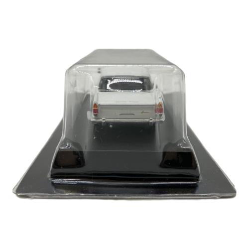 京商 (キョウショウ) ミニカーコレクション ミニカー 1/64 PRINCE SKYLINE SPORT COUPE