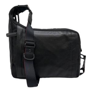 ARTISAN&ARTIST (アルティザン＆アーティスト) ボディバッグ型カメラバッグ RR4-05C ブラック