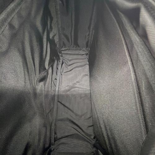 ARTISAN&ARTIST (アルティザン＆アーティスト) ボディバッグ型カメラバッグ RR4-05C ブラック