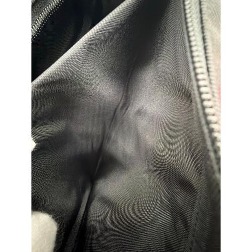 ARTISAN&ARTIST (アルティザン＆アーティスト) ボディバッグ型カメラバッグ RR4-05C ブラック