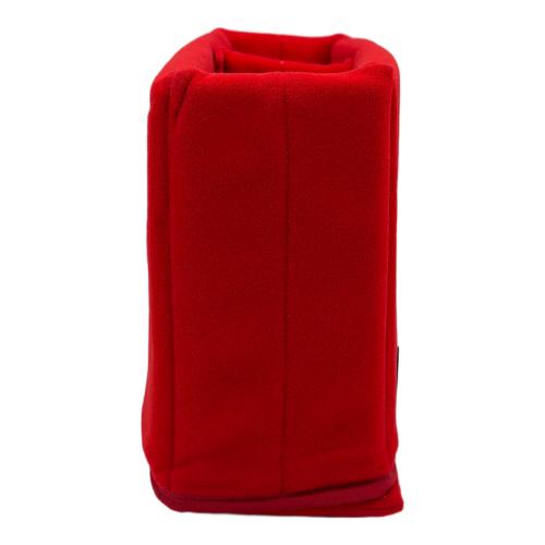 ARTISAN&ARTIST (アルティザン＆アーティスト) ボディバッグ型カメラバッグ RR4-05C ブラック