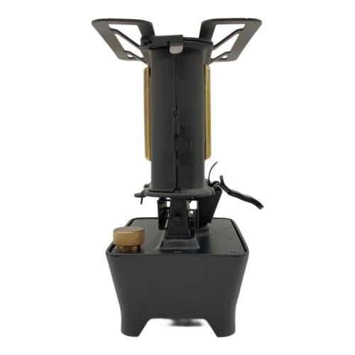 thous winds (サウスウィンズ) ファイヤーダンスオイルランプストーブ TW6008-B