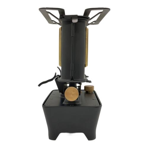 thous winds (サウスウィンズ) ファイヤーダンスオイルランプストーブ TW6008-B