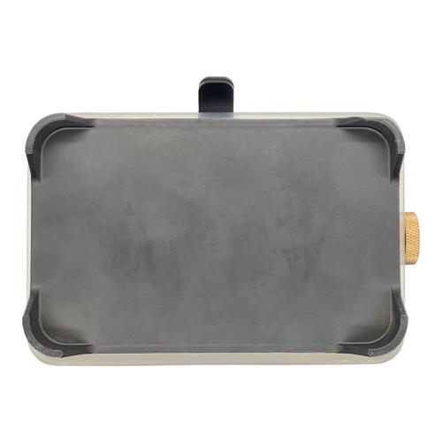 thous winds (サウスウィンズ) ファイヤーダンスオイルランプストーブ TW6008-B