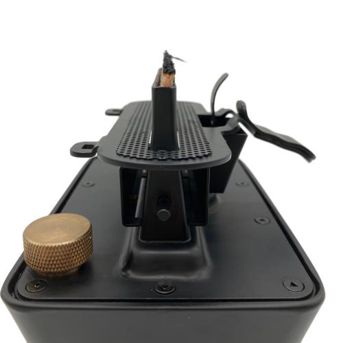 thous winds (サウスウィンズ) ファイヤーダンスオイルランプストーブ TW6008-B