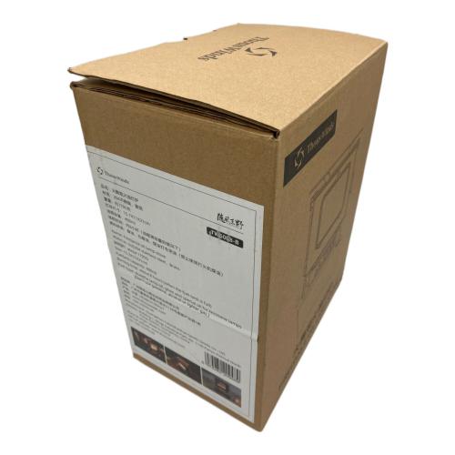 thous winds (サウスウィンズ) ファイヤーダンスオイルランプストーブ TW6008-B