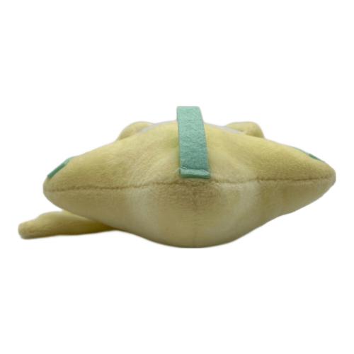 ポケモン ジラーチ へんしん!メタモン ぬいぐるみ ポケットモンスター ポケモンセンター限定