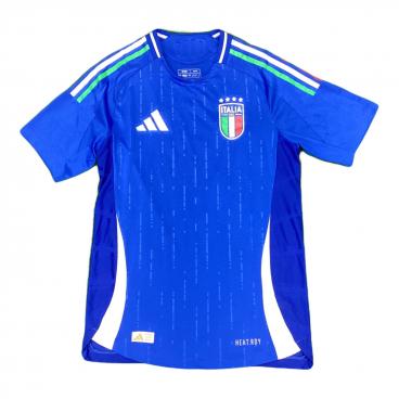 キーワード：イタリア代表】商品一覧｜中古・リサイクルショップの公式