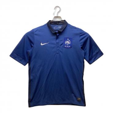 カテゴリ：スポーツ用品｜ブランド：フランス代表｜在庫：あり】商品
