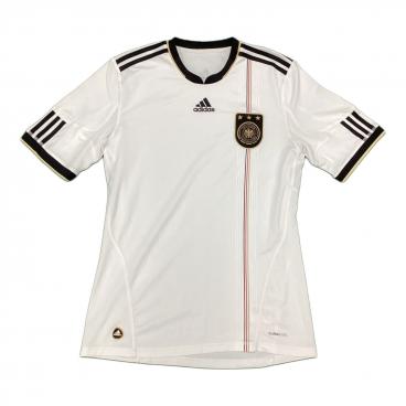 FCバイエルン・ミュンヘン サッカーユニフォーム SIZE M グリーン