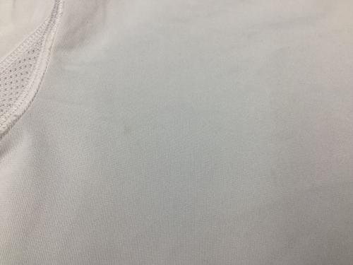 ドイツ代表 (ドイツダイヒョウ) レプリカ サッカーユニフォーム 2010年ホーム ホワイト SIZE L