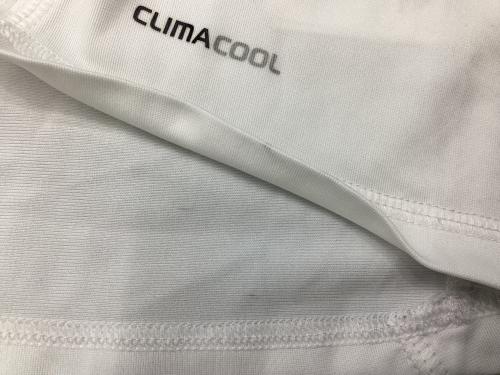 ドイツ代表 (ドイツダイヒョウ) レプリカ サッカーユニフォーム 2010年ホーム ホワイト SIZE L