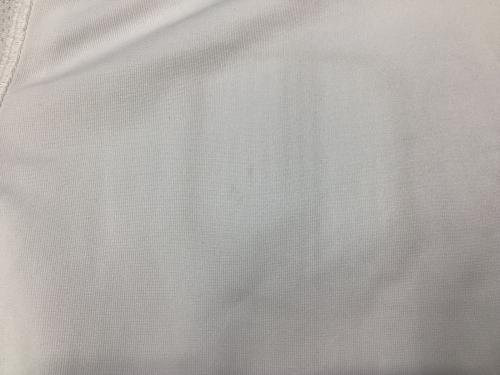 ドイツ代表 (ドイツダイヒョウ) レプリカ サッカーユニフォーム 2010年ホーム ホワイト SIZE L