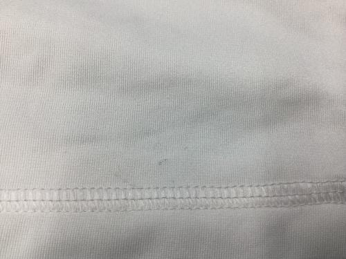 ドイツ代表 (ドイツダイヒョウ) レプリカ サッカーユニフォーム 2010年ホーム ホワイト SIZE L