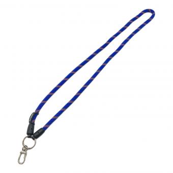 YOSEMITE (ヨセミテ) MOBILE STRAP ブルー