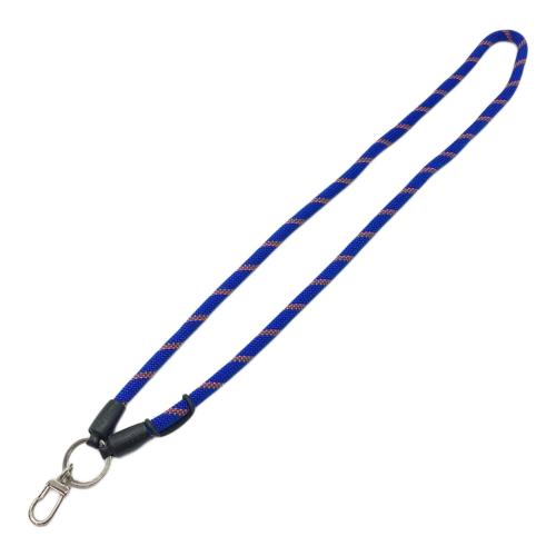 YOSEMITE (ヨセミテ) MOBILE STRAP ブルー