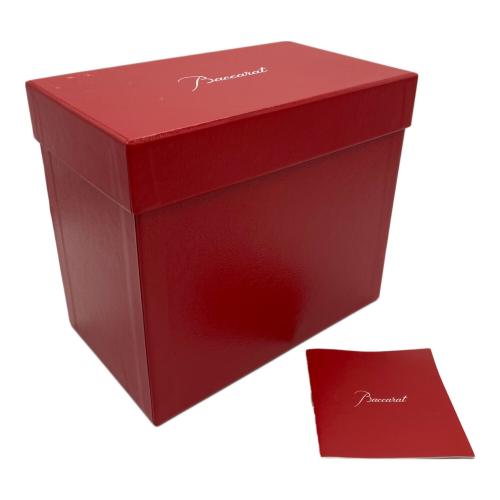 Baccarat (バカラ) グラスセット ジャパングラス クリスタ