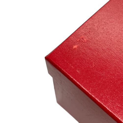 Baccarat (バカラ) グラスセット ジャパングラス クリスタ