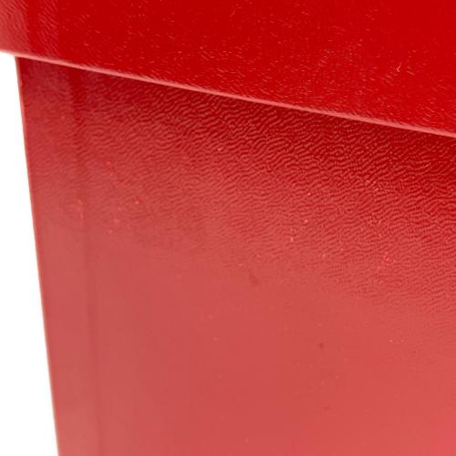 Baccarat (バカラ) グラスセット ジャパングラス クリスタ