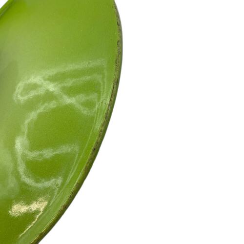 LE CREUSET (ルクルーゼ) センセーション オーバル 25cm 両手鍋