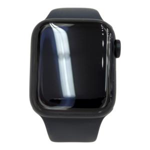 Apple(アップル) Apple Watch SE(第二世代)
