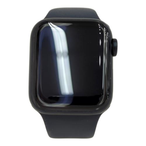 Apple(アップル) Apple Watch SE(第二世代)