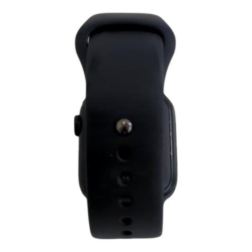 Apple(アップル) Apple Watch SE(第二世代)