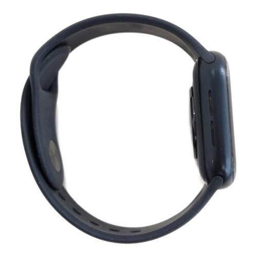 Apple(アップル) Apple Watch SE(第二世代)