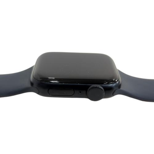 Apple(アップル) Apple Watch SE(第二世代)