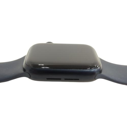 Apple(アップル) Apple Watch SE(第二世代)