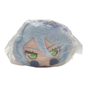 A3 アイドルランドプリパラ 紫京院ひびき もちころりんvol.3 キャラクターグッズ