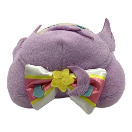 FuRyu　神アイドル らぁら ぬいぐるみ 「みんなのくじ アイドルタイムプリパラ」 ラストゲット賞