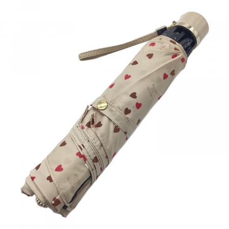 CELINE (セリーヌ) 折りたたみ傘｜トレファクONLINE