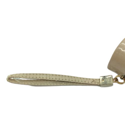 CELINE (セリーヌ) 折りたたみ傘