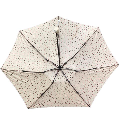 CELINE (セリーヌ) 折りたたみ傘