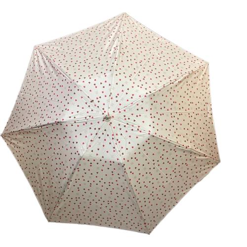 CELINE (セリーヌ) 折りたたみ傘