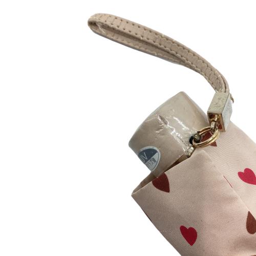 CELINE (セリーヌ) 折りたたみ傘