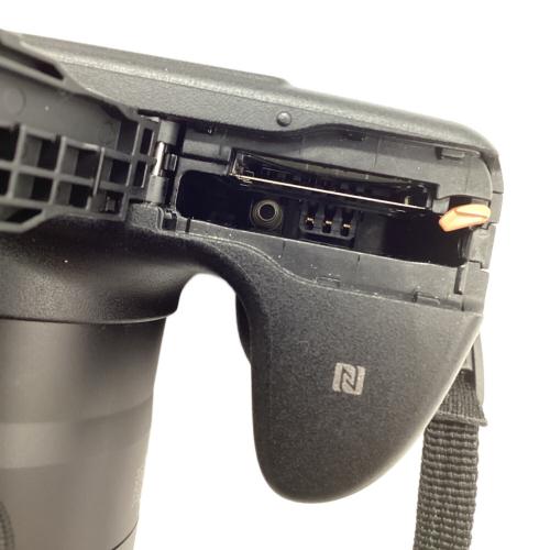 CANON (キャノン) コンパクトデジタルカメラ Power Shot SX430 IS 液晶ヤケ有