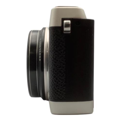 OLYMPUS (オリンパス) コンパクトデジタルカメラ SH-3｜トレファクONLINE