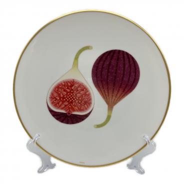 カテゴリ：和/洋食器・キッチン用品｜ブランド：HERMES】商品一覧