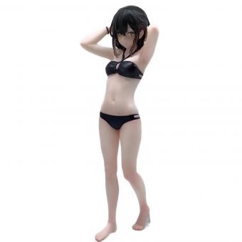 B'full FOTS JAPAN (ビーフルフォトスジャパン)フィギュア jonsun氏オリジナルイラスト 「シオリ」水着ver.