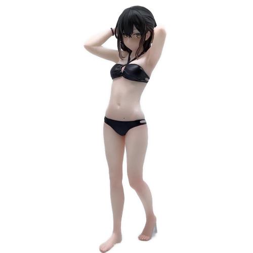 B'full FOTS JAPAN (ビーフルフォトスジャパン)フィギュア jonsun氏オリジナルイラスト 「シオリ」水着ver.