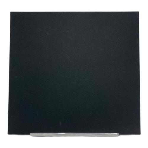 μ 真・三國無双 ～20周年記念グッズ～ 真・三國無双 オリジナルスカーフ 蜀モデル キャラクターグッズ