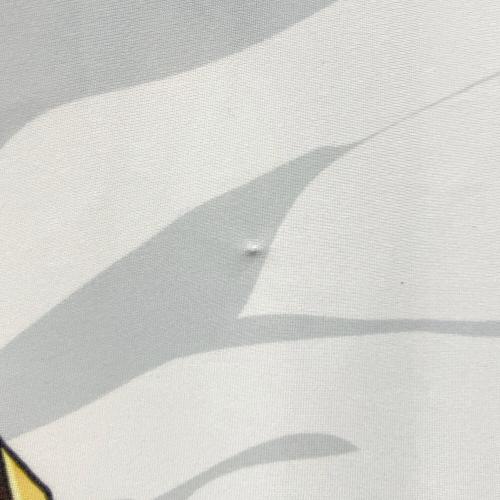 μ ブレイバーン 抱き枕カバー 「勇気爆発バーンブレイバーン」 キャラクターグッズ