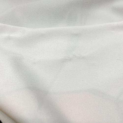 μ ブレイバーン 抱き枕カバー 「勇気爆発バーンブレイバーン」 キャラクターグッズ