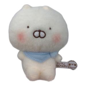 LINE CREATORS ちびちびUSAMARU ビーンドール うさまる うさまるグッズ