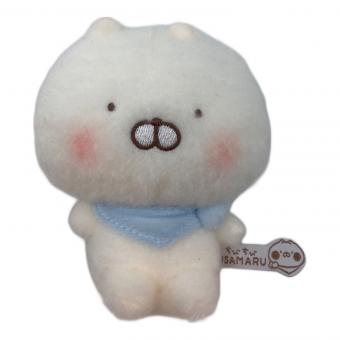 LINE CREATORS ちびちびUSAMARU ビーンドール うさまる うさまるグッズ