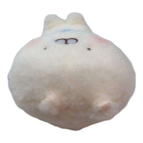 LINE CREATORS ちびちびUSAMARU ビーンドール うさまる うさまるグッズ